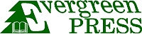 Evergreen Press